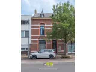 Handelspand te koop - Maaseik RBU00828