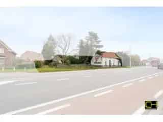 Bouwgrond te koop - Lievegem RBT16183