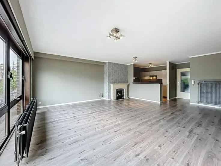 Appartement te Koop 2 slaapkamers Terras Garage Instapklaar