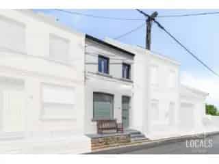 Huis te koop - Ninove RBT98688