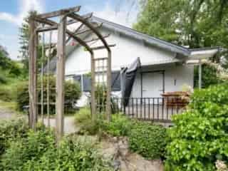 Chalet te koop - Hastière VBC87952