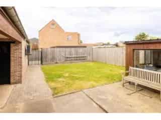 Huis te koop - Geel RBT25197