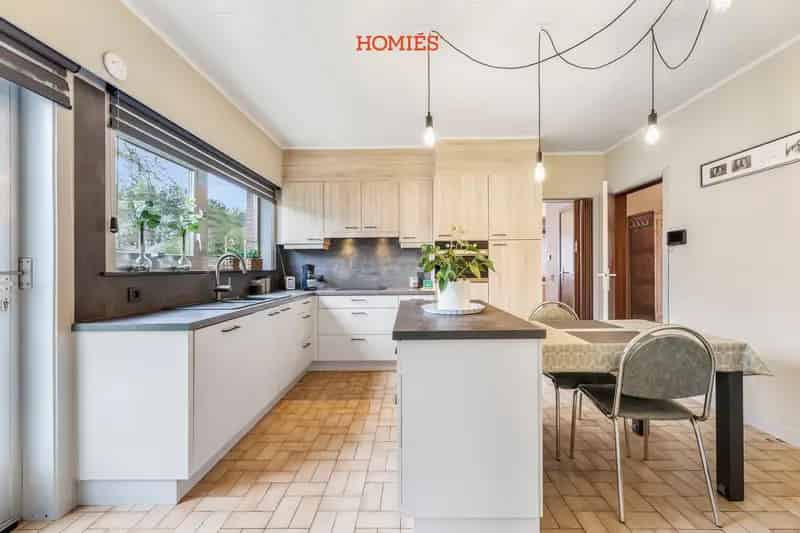 Huis te huur