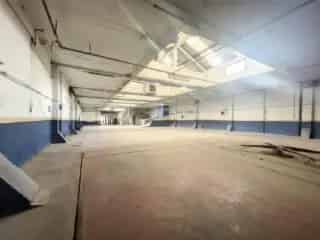 Industrie te koop - Schaarbeek VBC77188