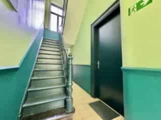 Huis gemengd gebruik te koop - Luik VBB83390