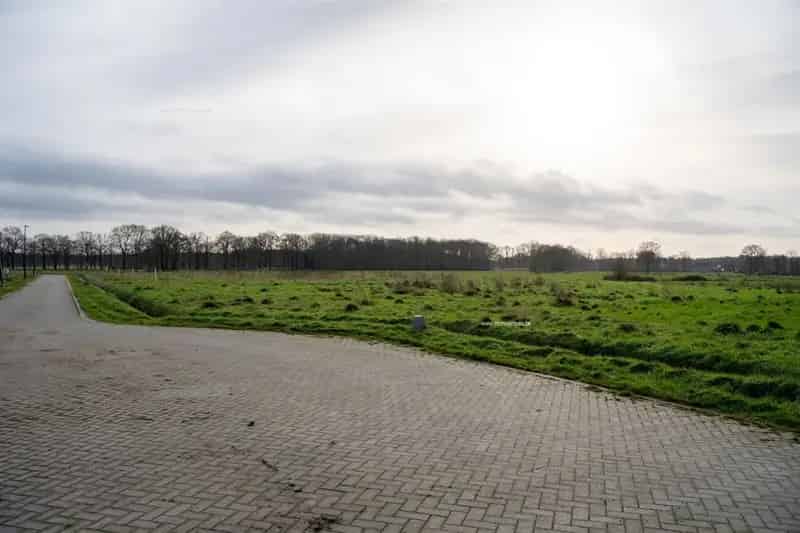 Bouwgrond te koop Malle