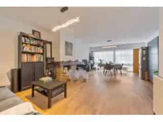 Appartement te koop - Temse RBT63857