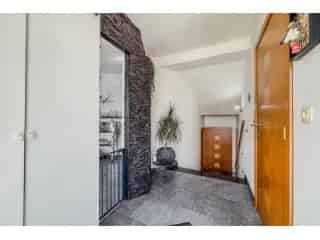 Villa te koop - Autreppe VBC87466


In optie