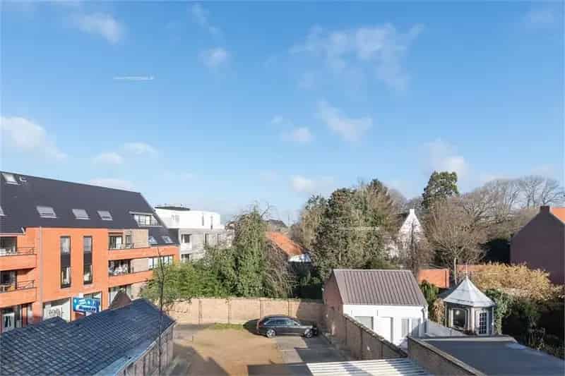 Handelspand te koop Torhout