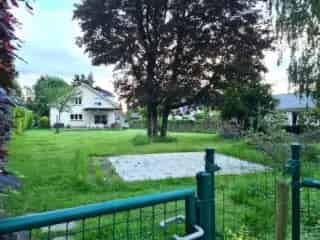 Bouwgrond te koop - Nijvel VBC72509