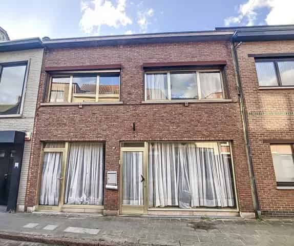 Huis te koop in Niel