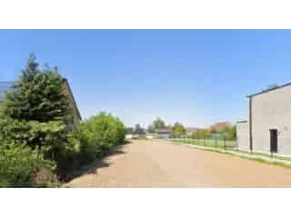 Bouwgrond te koop - Tollembeek RBS90197   In optie