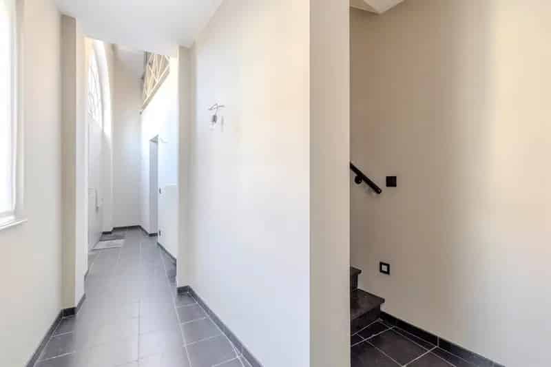 Ruim, luxe appartement op toplocatie