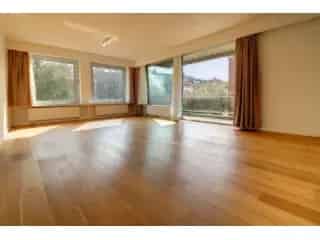 Appartement te huur - Oudergem VBC67753