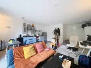 Studio te huur - Jette VBC64536