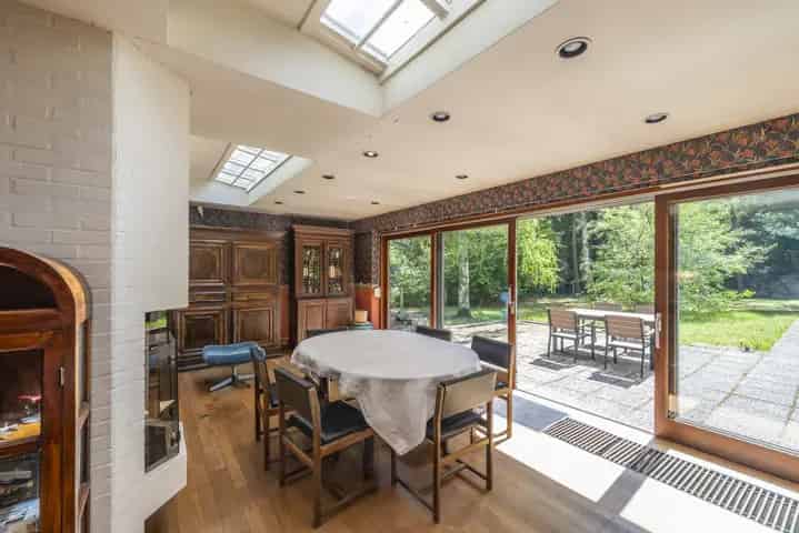 Villa te koop in Bonheiden