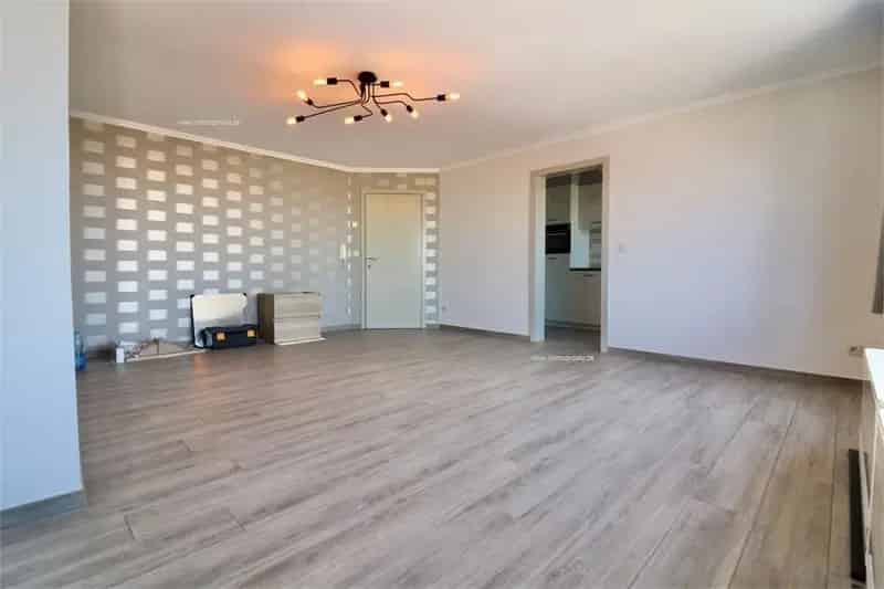 Appartement te huur Eeklo