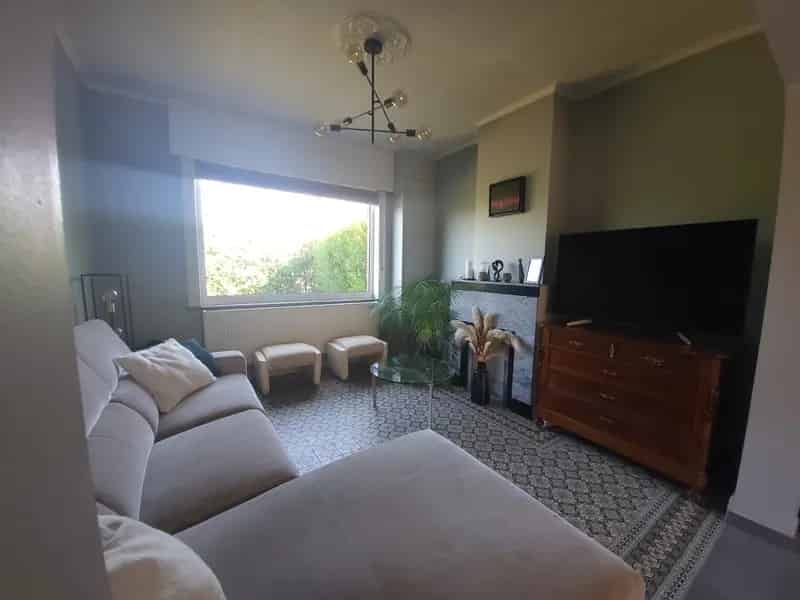 Huis te huur