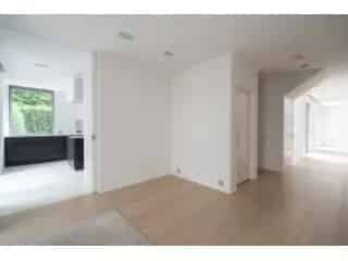 Penthouse te Koop Ukkel - 3 slaapkamers - Luxe Afwerking