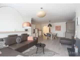 Appartement te koop - Deurne RBT95832