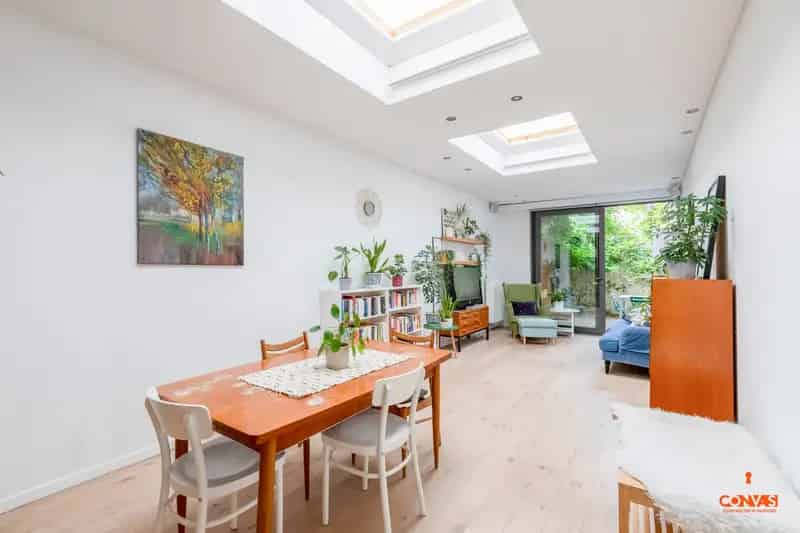 Huis te koop in Gent