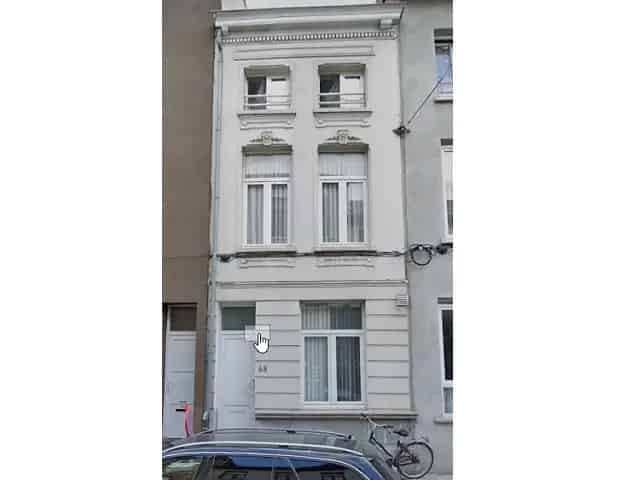 Rolwagenstraat 68