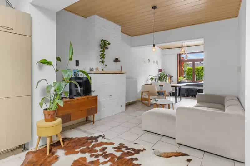 Instapklare gezinswoning op rustige toplocatie