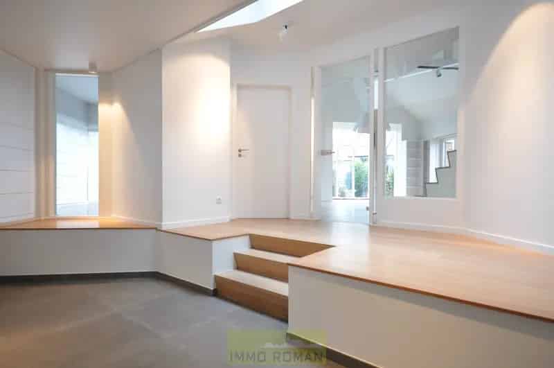 Huis te huur in Kluisbergen