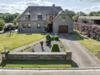 Huis te koop - Grandvoir VBD02819