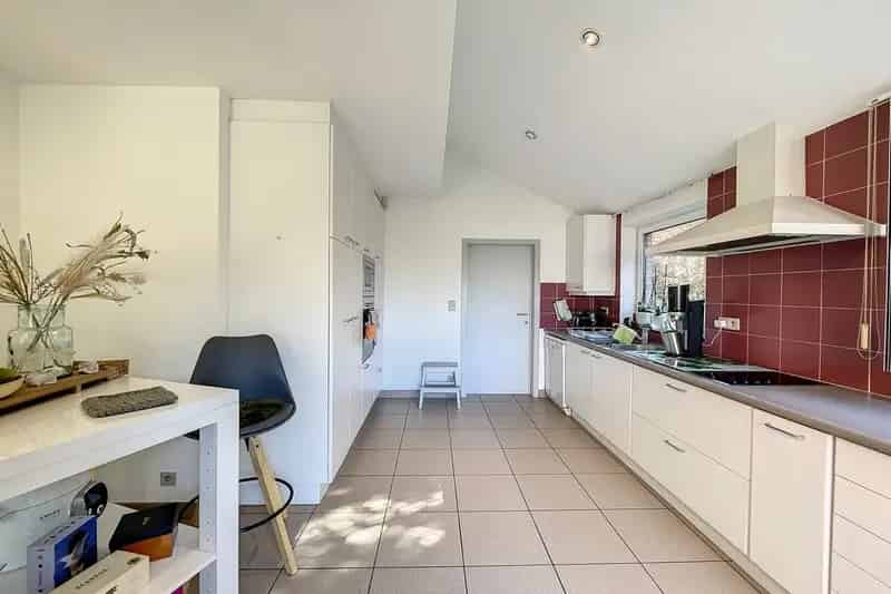 Huis te huur