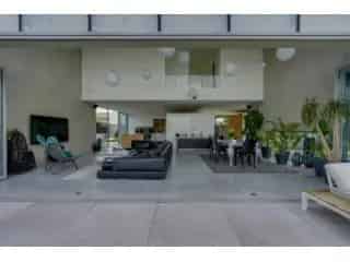 Villa te koop - Dottenijs VBD16482