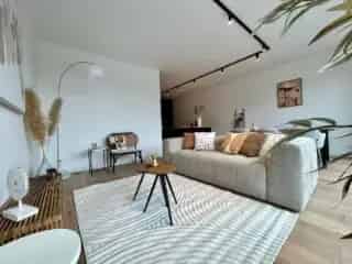 Nieuwbouwwoning te Koop Beselare 4 slaapkamers EPC A