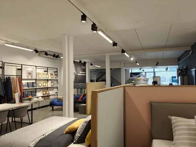Herentalsebaan 417, 2160 Wommelgem