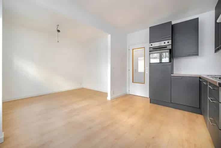 Studio Te Koop