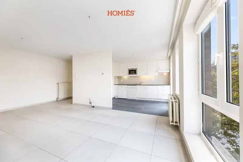 Appartement te huur Leuven