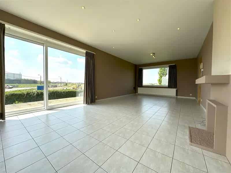 Huis