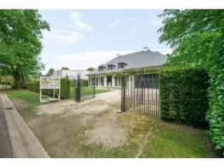 Villa te koop - Herentals RBT87787