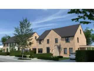 Project: De Lapper - Diksmuide 2560423-8259045