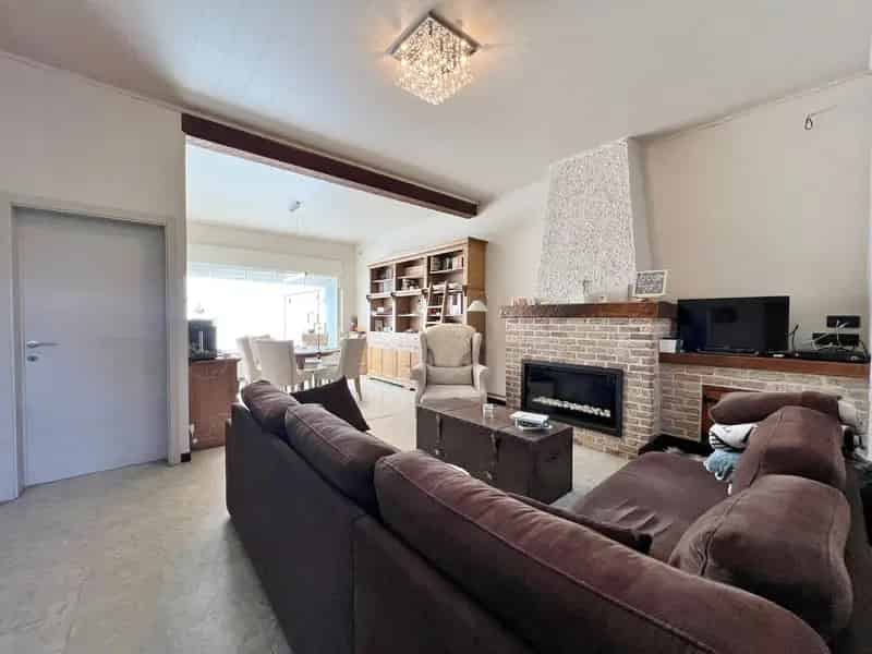 Huis te huur