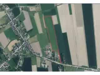 Landbouwgrond te koop - Waterland-Oudeman RBT69691