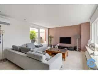 Penthouse te koop - Antwerpen RBT76771