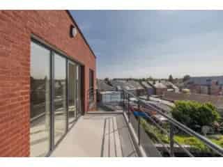 Appartement te koop - Trazegnies VBC99263