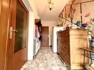 Huis te koop - Vivegnis VBC67723   In optie