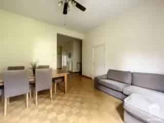 Duplex te huur - Brussel VBA24596