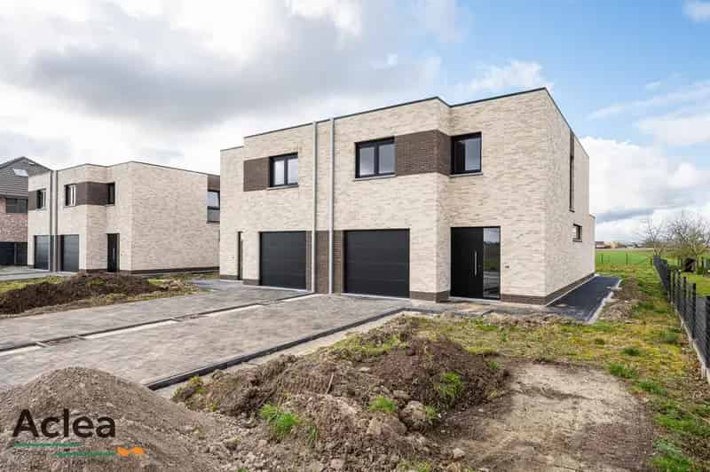 Huis te huur in Sint-Margriete
