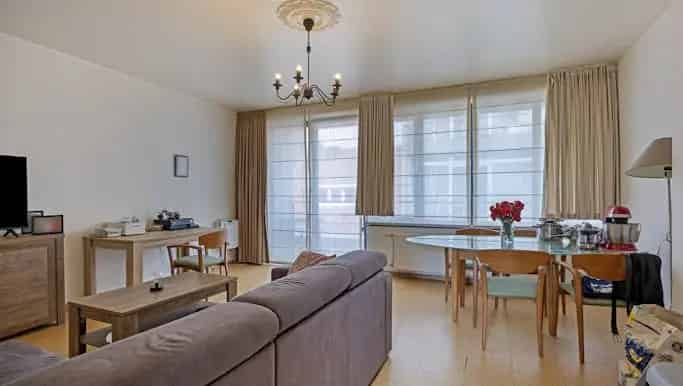 Appartement te koop in Hertstraat 31, Maaseik - Dewaele