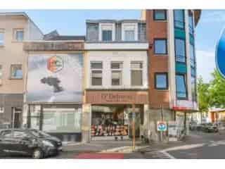 Handelspand te koop - Mortsel RBU23377