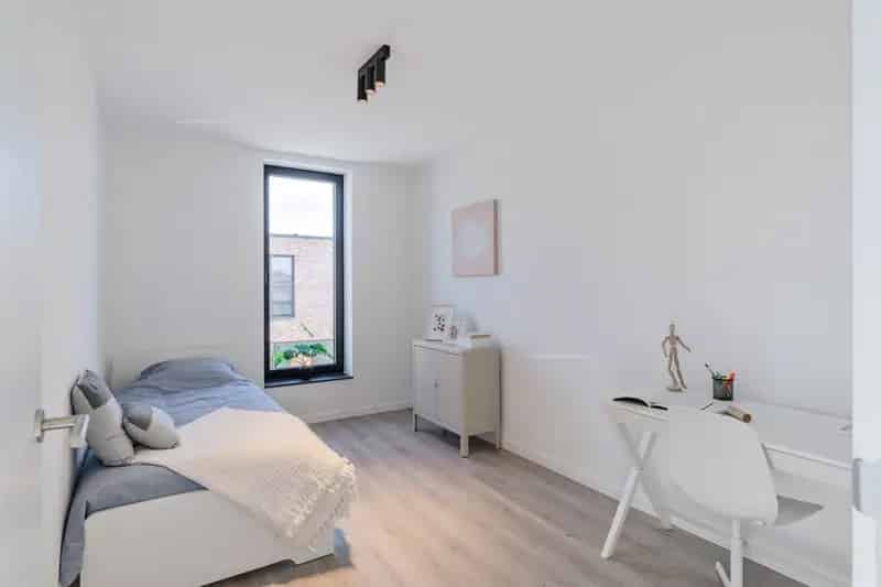 Nieuwbouw woning te koop in Pelt