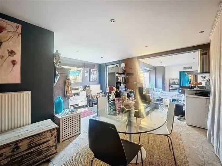 Appartementsblok Te Koop