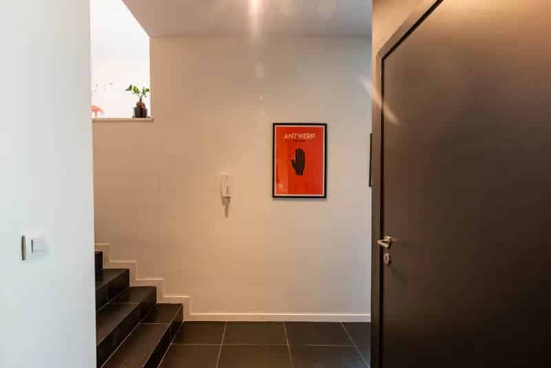 Fantastisch appartement met 2 slaapkamers 8527661